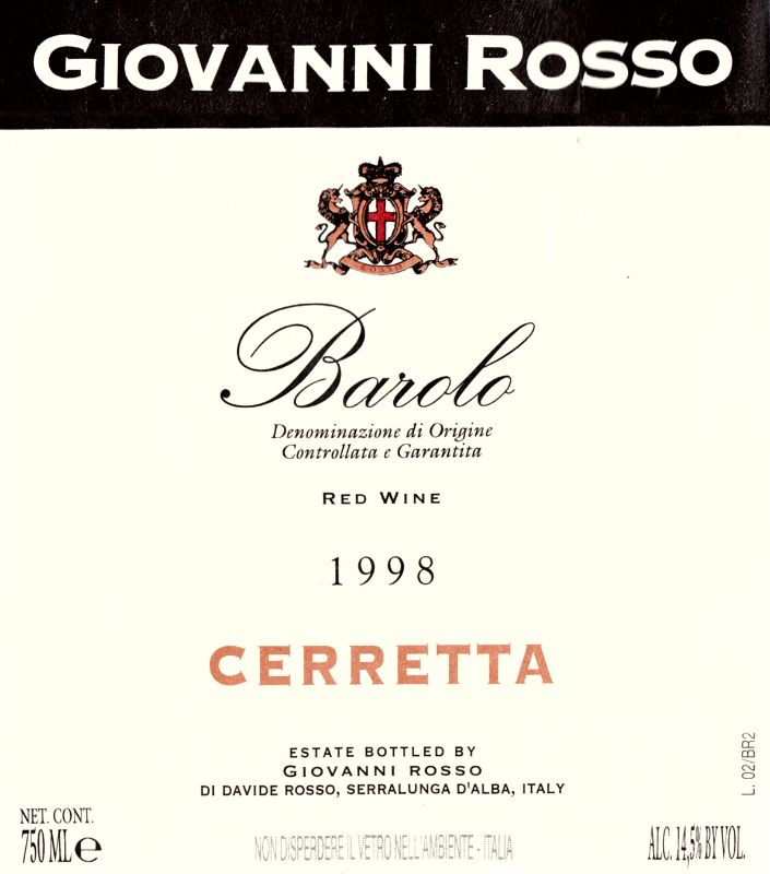 Barolo_Rosso_Ceretta 1998.jpg